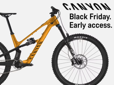 2013 GT Fury Alloy 2.0 Bike - Reviews, Comparisons, Specs - Bikes